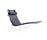 PK24™ | Fritz Hansen