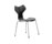 Grand Prix™ | 3130 | Fritz Hansen