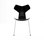 Grand Prix™ | 3130 | Fritz Hansen