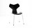 Grand Prix™ | 3130 | Fritz Hansen