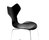 Grand Prix™ | 3130 | Fritz Hansen