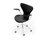 Serie 7™ | Fritz Hansen
