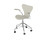 Serie 7™ | Fritz Hansen