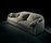 Alfred | Flexform Mood