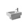 Vero WCs, Bidets | DURAVIT