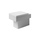 Vero WCs, Bidets | DURAVIT