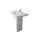 Starck 1 Lavabos | DURAVIT