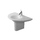 Starck 1 Waschtische | DURAVIT