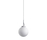 GlassGlass | LUCEPLAN