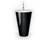 Starck 1 Plans vasques | DURAVIT