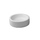 Starck 1 Lavabi | DURAVIT