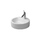 Starck 1 Lavabos | DURAVIT
