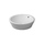 Starck 1 Waschtische | DURAVIT