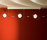 absolut spotlight | Absolut Lighting