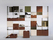 Infinity | Flexform