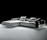 Lightpiece | Flexform