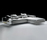 Lightpiece | Flexform