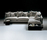 Long Island | Flexform