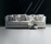 Victor | Flexform