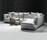 Victor | Flexform