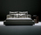 Groundpiece | Flexform