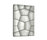 Pattern | Quodes