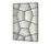 Pattern | Quodes