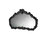 Beautiful woman | Quodes