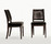 Calipso [Apta Collection] | Maxalto