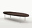 Ebe [Apta Collection] | Maxalto