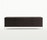 Titanes [Apta Collection] | Maxalto