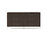 Titanes [Apta Collection] | Maxalto