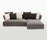 Amoenus [AC Collection] | Maxalto