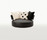 Amoenus [AC Collection] | Maxalto