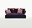 Amoenus [AC Collection] | Maxalto