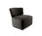 Amoenus [AC Collection] | Maxalto