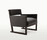 Musa [Simplice Collection] | Maxalto