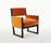 Musa [Simplice Collection] | Maxalto