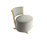 Calliope [Simplice Collection] | Maxalto