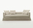 Simpliciter [Simplice Collection] | Maxalto