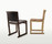 Musa [Simplice Collection] | Maxalto