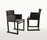Musa [Simplice Collection] | Maxalto