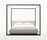Alcova [AC Collection] | Maxalto