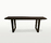 Lucullo [AC Collection] | Maxalto