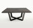 Xilos [Simplice Collection] | Maxalto