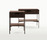 Ebe [Apta Collection] | Maxalto