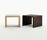 Arke’ [Apta Collection] | Maxalto