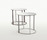 Elios [Simplice Collection] | Maxalto