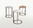 Elios [Simplice Collection] | Maxalto