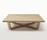 Xilos [Simplice Collection] | Maxalto